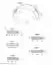 Fig. 03 - Connecting arrangement and helmet comprising such a connecting arrangement