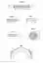 Fig. 04 - Connecting arrangement and helmet comprising such a connecting arrangement