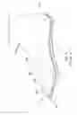 Fig. 04 - FOOT SUPPORTING STRUCTURE OF A CYCLING SHOE WITH IMPROVED ERGONOMICS