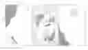 Fig. 01 - Inflatable bladders for use in footwear and other articles of manufacture
