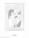 Fig. 03 - Inflatable bladders for use in footwear and other articles of manufacture