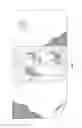 Fig. 04 - Inflatable bladders for use in footwear and other articles of manufacture