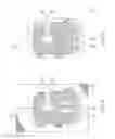 Fig. 06 - Inflatable bladders for use in footwear and other articles of manufacture