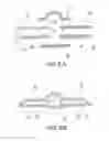 Fig. 08 - Inflatable bladders for use in footwear and other articles of manufacture