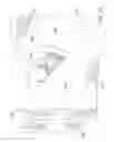 Fig. 13 - Inflatable bladders for use in footwear and other articles of manufacture