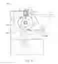 Fig. 14 - Inflatable bladders for use in footwear and other articles of manufacture