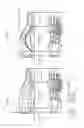 Fig. 04 - Footwear with dynamic arch system