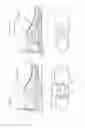 Fig. 07 - Footwear with dynamic arch system