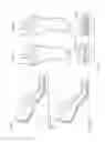 Fig. 13 - Footwear with dynamic arch system