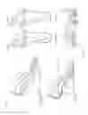 Fig. 14 - Footwear with dynamic arch system