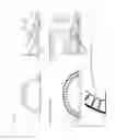 Fig. 18 - Footwear with dynamic arch system