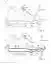 Fig. 03 - Sole structure with bladder for article of footwear and method of manufacturing the same