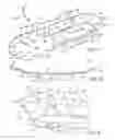 Fig. 06 - Sole structure with bladder for article of footwear and method of manufacturing the same