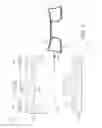 Fig. 08 - Sole structure with bladder for article of footwear and method of manufacturing the same