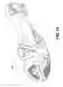 Fig. 18 - Spacing For Footwear Ground-Engaging Member Support Features
