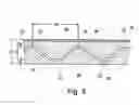 Fig. 03 - INSOLE