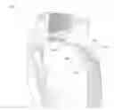 Fig. 01 - Method For Preventing A Shoe Tongue From Decentralizing