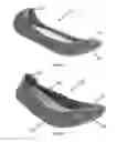 Fig. 03 - STRAIN-RELIEF ELEMENT FOR FOOTWEAR ARTICLES