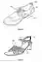 Fig. 04 - STRAIN-RELIEF ELEMENT FOR FOOTWEAR ARTICLES