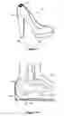 Fig. 05 - STRAIN-RELIEF ELEMENT FOR FOOTWEAR ARTICLES