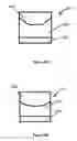 Fig. 07 - STRAIN-RELIEF ELEMENT FOR FOOTWEAR ARTICLES