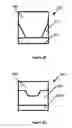 Fig. 08 - STRAIN-RELIEF ELEMENT FOR FOOTWEAR ARTICLES