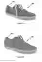 Fig. 09 - STRAIN-RELIEF ELEMENT FOR FOOTWEAR ARTICLES