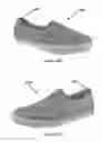 Fig. 11 - STRAIN-RELIEF ELEMENT FOR FOOTWEAR ARTICLES