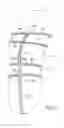 Fig. 05 - Article of footwear with adjustable fitting system