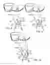 Fig. 07 - Article of footwear with adjustable fitting system