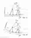 Fig. 11 - Article of footwear with adjustable fitting system