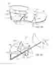 Fig. 16 - Article of footwear with adjustable fitting system