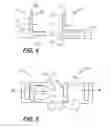 Fig. 03 - Three Point Slide Connector System