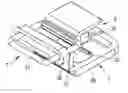 Fig. 01 - Closure device