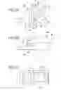 Fig. 15 - Closure device