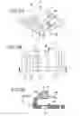 Fig. 16 - Closure device