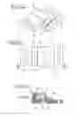 Fig. 17 - Closure device