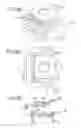 Fig. 22 - Closure device