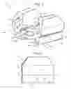 Fig. 02 - Lanyard slider with implement holders