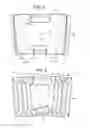 Fig. 04 - Lanyard slider with implement holders