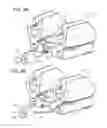 Fig. 06 - Lanyard slider with implement holders