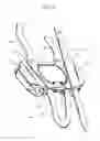 Fig. 11 - Lanyard slider with implement holders