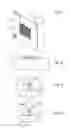 Fig. 02 - Invisible set decorative part