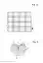 Fig. 04 - Invisible set decorative part
