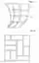 Fig. 05 - Invisible set decorative part