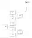 Fig. 06 - Invisible set decorative part