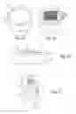 Fig. 07 - Invisible set decorative part