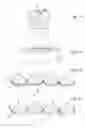 Fig. 08 - Invisible set decorative part