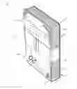 Fig. 01 - Abbreviated wallet device