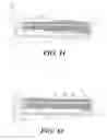 Fig. 10 - Abbreviated wallet device